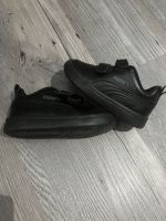 Schuhe Turnschuhe PUMA 1x getragen Sachsen-Anhalt - Magdeburg Vorschau