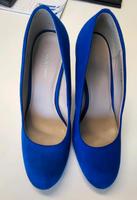 Pumps_Absatz_Schuhe Beuel - Holzlar Vorschau