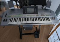 Yamaha Tyros 2 Baden-Württemberg - Albstadt Vorschau