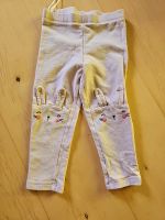 Leggings  / Jeans / Stoffhose Bayern - Epfach Vorschau