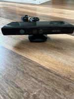 Xbox-360 Kinect Kamera Thüringen - Worbis Vorschau