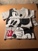 Disneyshop T-Shirt ,92 Rheinland-Pfalz - Nierstein Vorschau