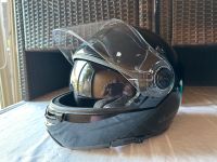 LS2 Klapphelm Integralhelm neu Brandenburg - Spremberg Vorschau