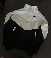 Nike Trainings Hoodie XS Mülheim - Köln Holweide Vorschau