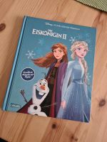 Das Buch zum Film Die Eiskönigin 2 Schleswig-Holstein - Lübeck Vorschau