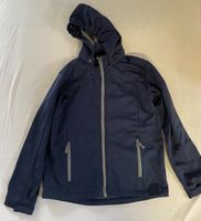 Softshelljacke Gr 152 Junge Niedersachsen - Osnabrück Vorschau