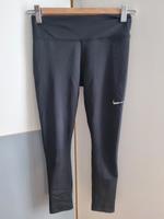 Nike Sportleggings  7/8 Länge Größe XS Bayern - Schorndorf Vorschau