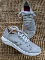 Crocs Sneaker Lite Ride Hessen - Vellmar Vorschau