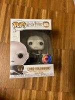 Funko Pop Lord Voldemort Nr. 85 / Harry Potter Bayern - Erlangen Vorschau