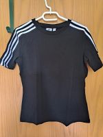 2 Adidas T-Shirts Grösse 42 Rügen - Sassnitz Vorschau