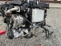 Motor Mercedes GLE GLS CLS S 400 CDI 656929 656.929 330PS Komplet Berlin - Wilmersdorf Vorschau