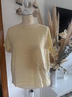 Levi’s Shirt Niedersachsen - Holzminden Vorschau