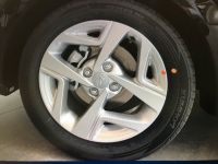 Hyundai i10 6x15 185/55r15 Alufelgen Ersatzrad Saarland - Neunkirchen Vorschau