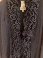 Strickjacke Khujo Niedersachsen - Sehnde Vorschau