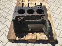 Deutz F3L812 Motorblock Bayern - Hohenpolding Vorschau