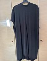 G-Star Kleid T-Shirt Kleid Größe S in schwarz Ibbenbüren - Laggenbeck Vorschau