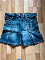 Jeansrock edc Niedersachsen - Goslar Vorschau