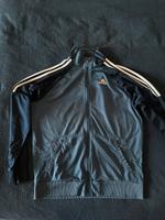 Adidas Trainingsjacke L Niedersachsen - Göttingen Vorschau