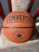 Converse All Star Basketball Official Size And Weight Competition Baden-Württemberg - Pforzheim Vorschau