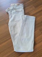 Damenjeans Zara Gr. 36 Köln - Köln Dellbrück Vorschau