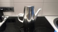 Melitta Kaffeekanne, Kanne, Mit Wärmehaube Nr 150 Nordfriesland - Husum Vorschau