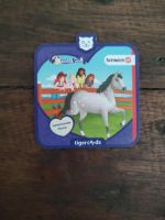 Tigercard Horseclub Geheimnisvolle Träume schleich Sachsen-Anhalt - Mücheln (Geiseltal) Vorschau