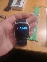 Apple Watch Series 6 Nike 44mm Nordrhein-Westfalen - Ennepetal Vorschau