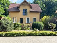PRIVATVERKAUF Freistehendes Einfamilienhaus KfW 70 mit Wärmepumpe Brandenburg - Bestensee Vorschau
