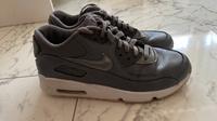 Nike Air Max Damen Rheinland-Pfalz - Kaiserslautern Vorschau