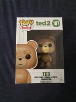 Funko Pop Ted von Ted2 Köln - Porz Vorschau