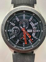Samsung Watch Galaxy 3 München - Milbertshofen - Am Hart Vorschau
