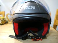 Roller-Motorrad Helm Jet-Helm Bayern - Furth im Wald Vorschau