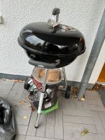 Weber Kugelgerill / Kohlegrill Baden-Württemberg - Heiningen Vorschau