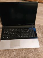 Samsung Laptop 17zoll i3 prozessor Sachsen - Borna Vorschau