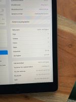 Apple iPad Air 2 16 GB Baden-Württemberg - Dornstetten Vorschau