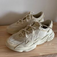 Adidas Ozweego Sneaker Brandenburg - Prenzlau Vorschau