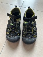 Keen Sandale Gr.36 Trekkingschuh, Trekkingsandale Sachsen-Anhalt - Osterwieck Vorschau