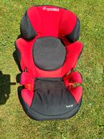 Kinder maxi cosi Radi XP Baden-Württemberg - Reutlingen Vorschau