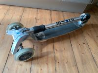 Micro Kickboard Roller Nordrhein-Westfalen - Willich Vorschau