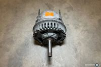 Porsche 911 Carrera 3.2 Lichtmaschine 911.603.155.01 Alternator Berlin - Spandau Vorschau