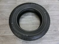 Reifen,195/65 R15, Michelin, Winterreifen Hessen - Wächtersbach Vorschau