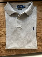 Ralph Lauren Polo Shirt -wie neu- Gr. L Düsseldorf - Düsseltal Vorschau