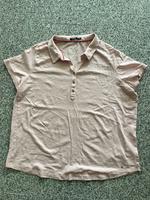 Cecil Polo Shirt XXL rosa sehr guter Zustand Dortmund - Nette Vorschau