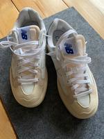 New Balance CT302 Gr. 41,5 Brandenburg - Cottbus Vorschau