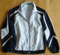 Regenjacke Sommerjacke leichte Jacke limited Sports Gr. 152 Bayern - Aßling Vorschau