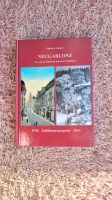 NEUGABLONZ * 1946 Jubiläumsasugabe 2016 * Neuw.  Topzustand Bayern - Immenstadt Vorschau