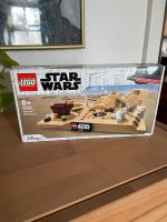 Lego 40451 Tatooine Homestead Leipzig - Plagwitz Vorschau