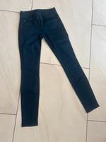 G-Star Jeans Lynn Mid Skinny Bayern - Hohenwart Vorschau