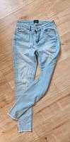 Vero Moda Jeans Sachsen - Leisnig Vorschau