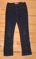 Jeans, Hose Gr. 134 Niedersachsen - Giesen Vorschau